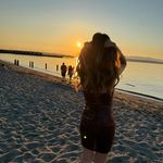 brooklyn - @_brooklynbender - Instagram
