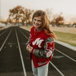 brooklyn bender - @brooklyn.bender - Instagram