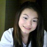 Brooklyn Bender - @brooklynbender - Instagram