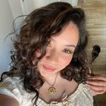Brooklyn Bender - @brooklyncbender - Instagram