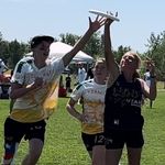 Brooklyn Bender - @brooklyn_bender23 - Instagram