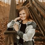 Brooklyn Bender - Facebook