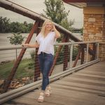 Brooklyn Bender - @bender_brooklyn - Instagram
