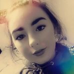 Brooklyn Bender - Facebook