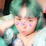 Brooklyn_Bender - @brooklyn.soon.to.be.bender - Instagram