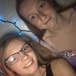 Brooklyn Bender - @brooklyn6909b - Instagram