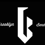 Brooklyn Benders - @brooklynbenders - Instagram