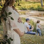 Brooklynn Bender - Facebook