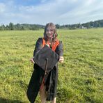 Brooklynne Bender - Facebook