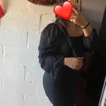 𝐛𝐫𝐨𝐨𝐤𝐥𝐲𝐧 𝐛𝐞𝐧𝐣𝐚𝐦𝐢𝐧 🧚‍♀️. - @brooklyn_benjamin1 - Instagram
