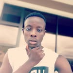 Benjamin Tabikira - @benjamin.tabikir.brooklyn - Instagram