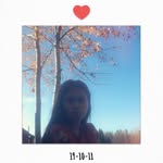 Brooklyn  Diamond  Benjamin - @xxmy.dudes.xx - Instagram
