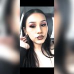 Brooklyn Benjamin - Facebook