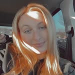 Brooklyn Benjamin - @brooklyngrant765 - Instagram