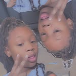 Brooklyn Benjamin - @brooklynbenjamin2 - Instagram