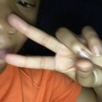 Brooklyn Benjamin - Facebook