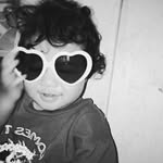 Brooklyn Benjamin - @broo.klyn4573 - Instagram