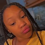 Brooklyn benjamin - @brooklynbenjamin560 - Instagram