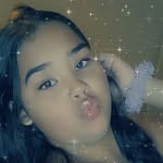 Brooklyn Benjamin - @brooklynbenjamin78 - Instagram