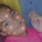 Brooklyn Benjamin - @brooklynbenjamin35 - Instagram