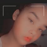 Brooklyn Benjamin - @brooklynbenjamin2021 - Instagram