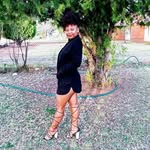 Brooklyn Benjamin - @brooklynbenjamin61 - Instagram