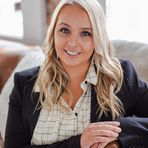 Brooklyn Benjamin - Facebook
