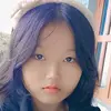 Brooklyn Benjamin - @brooklynbenjaminsantigos - TikTok
