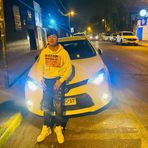 Brooklyn Benjamin Arcos Toro - Facebook