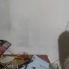 Brooklyn Benjamin - @brooklyn.benjamin0 - TikTok