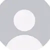 brooklyn_benjamin - @brooklyn_benjamin2 - TikTok