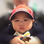 Brooklyn Benjamin Lie - @brooklyn___benjamin - Instagram