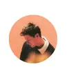 brooklynbenjamin54 - @brooklynbenjamin54 - TikTok