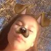 brooklynnbenjamin - @brooklynnbenjamin - TikTok