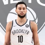 Guess who’s back🤔🤔 - @_brooklynbenjamin_ - Instagram