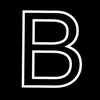 bluethoughts - @brooklynbennett76 - TikTok