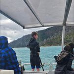 Brooklyn Bennett - @brooky_b259 - Instagram