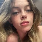 Brooklyn Bennett - Facebook