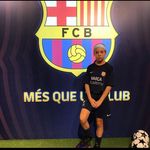 Brooklyn Bennett - @brooklynbennett_soccer - Instagram
