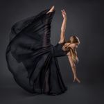 𝐵𝓇𝑜𝑜𝓀𝓁𝓎𝓃 𝐵𝑒𝓃𝓃𝑒𝓉𝓉 - @brooklyn_b_dancer - Instagram