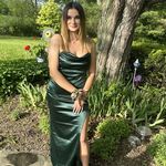 Brooklyn Bennett - @brooklynbennett6 - Instagram