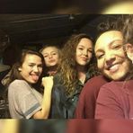 Brooklyn Bennett - Facebook