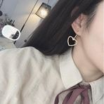 Brooklyn Bennett - Facebook