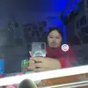 Brooklyn Bennett - @brooklyn.bennett71 - TikTok