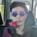 Brooklyn Bennett - @averagewhyteboy_ - Instagram