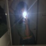 brooklyn bennett - @brooklynbennett00 - Instagram