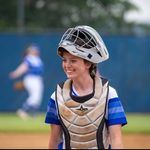 Brooklyn Bennett - @brooklynbennett2023 - Instagram