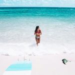 Brooklyn Bennett - @brook.bennett84 - Instagram