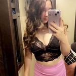 Brooklyn Bennett - @llgb1313 - Instagram