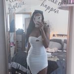 Brooklyn Bennett - @brooklynbennett78 - Instagram